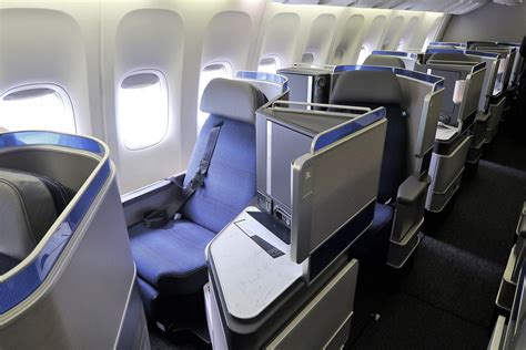 united business class 777|united business class 777 seats.